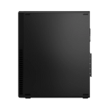 Lenovo ThinkCentre M75s Gen 2 Desktop Computer, AMD Ryzen 5 PRO 5650G, 8GB DDR4 RAM, 256GB SSD — Being Shipped