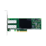 Lenovo ThinkSystem X710-DA2 PCIe 10Gb 2-Port SFP+ Ethernet Adapter — Being Shipped