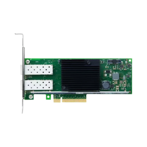 Lenovo ThinkSystem X710-DA2 PCIe 10Gb 2-Port SFP+ Ethernet Adapter — Being Shipped