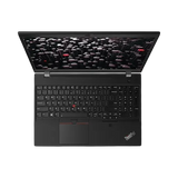 Lenovo ThinkPad P15v Gen 3 15.6" Mobile Workstation, Intel Core i7-12700H, NVIDIA T600, 16GB RAM, 512GB SSD — Being Shipped