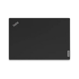 Lenovo ThinkPad P15v Gen 3 15.6" Mobile Workstation, Intel Core i7-12700H, NVIDIA T600, 16GB RAM, 512GB SSD — Being Shipped