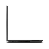 Lenovo ThinkPad P15v Gen 3 15.6" Mobile Workstation, Intel Core i7-12700H, NVIDIA T600, 16GB RAM, 512GB SSD — Being Shipped