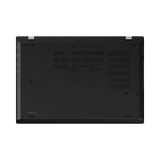 Lenovo ThinkPad P15v Gen 3 15.6" Mobile Workstation, Intel Core i7-12700H, NVIDIA T600, 16GB RAM, 512GB SSD — Being Shipped