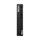 Lenovo ThinkCentre M90q Gen 2 Tiny Desktop Computer, Intel Core i5-11500, 8GB DDR4 RAM, 256GB SSD — Being Shipped