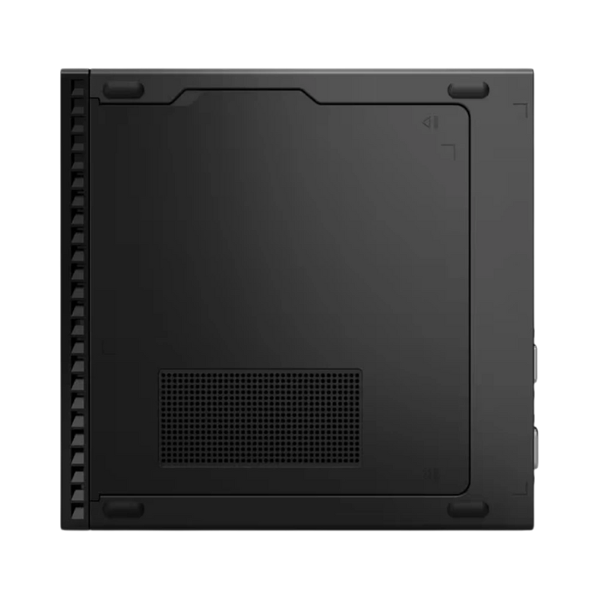 Lenovo ThinkCentre M90q Gen 2 Tiny Desktop Computer, Intel Core i5-11500, 8GB DDR4 RAM, 256GB SSD — Being Shipped