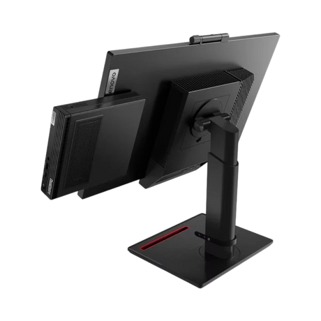 Lenovo ThinkCentre M90q Gen 2 Tiny Desktop Computer, Intel Core i5-11500, 8GB DDR4 RAM, 256GB SSD — Being Shipped
