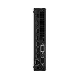Lenovo ThinkCentre M90q Gen 2 Tiny Desktop Computer, Intel Core i5-11500, 8GB DDR4 RAM, 256GB SSD — Being Shipped
