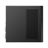 Lenovo ThinkCentre M90q Gen 2 Tiny Desktop Computer, Intel Core i5-11500, 8GB DDR4 RAM, 256GB SSD — Being Shipped