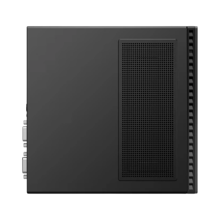 Lenovo ThinkCentre M90q Gen 2 Tiny Desktop Computer, Intel Core i5-11500, 8GB DDR4 RAM, 256GB SSD — Being Shipped
