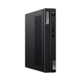 Lenovo ThinkCentre M90q Gen 2 Tiny Desktop Computer, Intel Core i5-11500, 8GB DDR4 RAM, 256GB SSD — Being Shipped