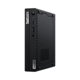 Lenovo ThinkCentre M90q Gen 2 Tiny Desktop Computer, Intel Core i5-11500, 8GB DDR4 RAM, 256GB SSD — Being Shipped