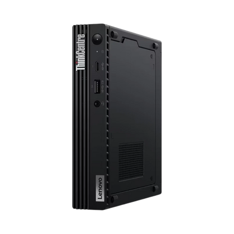 Lenovo ThinkCentre M90q Gen 2 Tiny Desktop Computer, Intel Core i5-11500, 8GB DDR4 RAM, 256GB SSD — Being Shipped