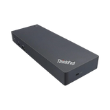 Lenovo ThinkPad Thunderbolt 3 Dock — Being Shipped