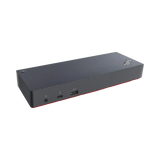 Lenovo ThinkPad Thunderbolt 3 Dock — Being Shipped