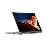 Lenovo ThinkPad X1 Yoga Gen 7 14" Multi-touch 2-in-1 Laptop, Intel Core i7-1260P, 16GB RAM, 512GB SSD — Being Shipped