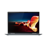 Lenovo ThinkPad X1 Yoga Gen 7 14" Multi-touch 2-in-1 Laptop, Intel Core i7-1260P, 16GB RAM, 512GB SSD — Being Shipped