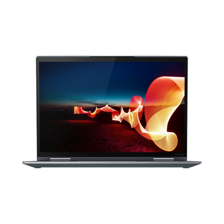 Lenovo ThinkPad X1 Yoga Gen 7 14" Multi-touch 2-in-1 Laptop, Intel Core i7-1260P, 16GB RAM, 512GB SSD — Being Shipped
