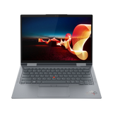 Lenovo ThinkPad X1 Yoga Gen 7 14" Multi-touch 2-in-1 Laptop, Intel Core i7-1260P, 16GB RAM, 512GB SSD — Being Shipped