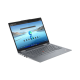 Lenovo ThinkPad X1 Yoga Gen 7 14" Multi-touch 2-in-1 Laptop, Intel Core i7-1260P, 16GB RAM, 512GB SSD — Being Shipped