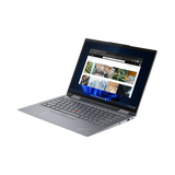 Lenovo ThinkPad X1 Yoga Gen 7 14" Multi-touch 2-in-1 Laptop, Intel Core i7-1260P, 16GB RAM, 512GB SSD — Being Shipped