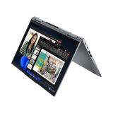 Lenovo ThinkPad X1 Yoga Gen 7 14" Multi-touch 2-in-1 Laptop, Intel Core i7-1260P, 16GB RAM, 512GB SSD — Being Shipped