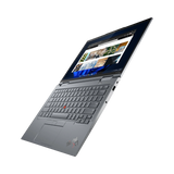Lenovo ThinkPad X1 Yoga Gen 7 14" Multi-touch 2-in-1 Laptop, Intel Core i7-1260P, 16GB RAM, 512GB SSD — Being Shipped