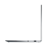 Lenovo ThinkPad X1 Yoga Gen 7 14" Multi-touch 2-in-1 Laptop, Intel Core i7-1260P, 16GB RAM, 512GB SSD — Being Shipped