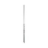Lenovo ThinkPad X1 Yoga Gen 7 14" Multi-touch 2-in-1 Laptop, Intel Core i7-1260P, 16GB RAM, 512GB SSD — Being Shipped