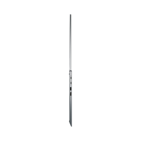 Lenovo ThinkPad X1 Yoga Gen 7 14" Multi-touch 2-in-1 Laptop, Intel Core i7-1260P, 16GB RAM, 512GB SSD — Being Shipped