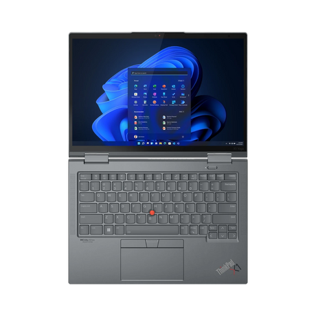 Lenovo ThinkPad X1 Yoga Gen 7 14" Multi-touch 2-in-1 Laptop, Intel Core i7-1260P, 16GB RAM, 512GB SSD — Being Shipped