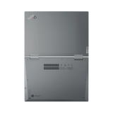 Lenovo ThinkPad X1 Yoga Gen 7 14" Multi-touch 2-in-1 Laptop, Intel Core i7-1260P, 16GB RAM, 512GB SSD — Being Shipped
