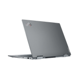 Lenovo ThinkPad X1 Yoga Gen 7 14" Multi-touch 2-in-1 Laptop, Intel Core i7-1260P, 16GB RAM, 512GB SSD — Being Shipped