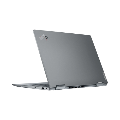 Lenovo ThinkPad X1 Yoga Gen 7 14" Multi-touch 2-in-1 Laptop, Intel Core i7-1260P, 16GB RAM, 512GB SSD — Being Shipped