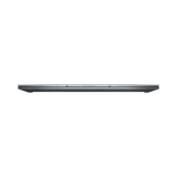Lenovo ThinkPad X1 Yoga Gen 7 14" Multi-touch 2-in-1 Laptop, Intel Core i7-1260P, 16GB RAM, 512GB SSD — Being Shipped