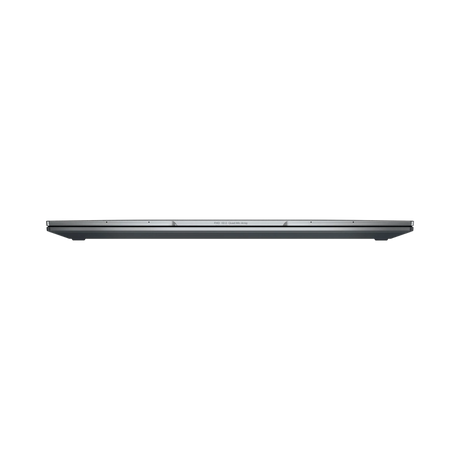 Lenovo ThinkPad X1 Yoga Gen 7 14" Multi-touch 2-in-1 Laptop, Intel Core i7-1260P, 16GB RAM, 512GB SSD — Being Shipped