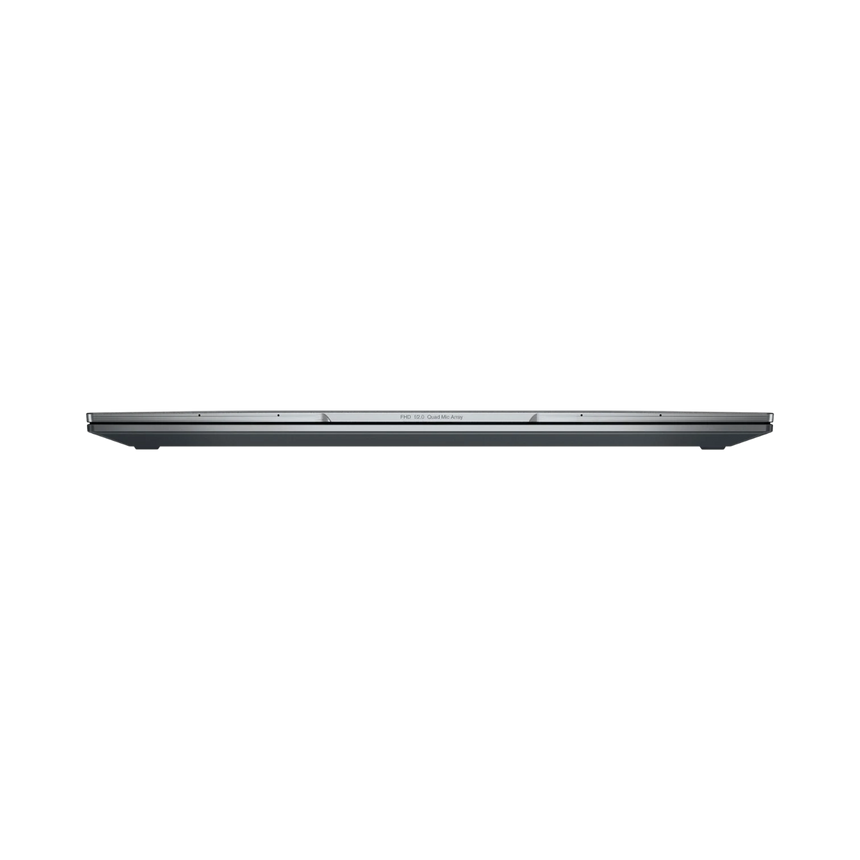 Lenovo ThinkPad X1 Yoga Gen 7 14" Multi-touch 2-in-1 Laptop, Intel Core i7-1260P, 16GB RAM, 512GB SSD — Being Shipped