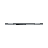 Lenovo ThinkPad X1 Yoga Gen 7 14" Multi-touch 2-in-1 Laptop, Intel Core i7-1260P, 16GB RAM, 512GB SSD — Being Shipped