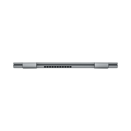 Lenovo ThinkPad X1 Yoga Gen 7 14" Multi-touch 2-in-1 Laptop, Intel Core i7-1260P, 16GB RAM, 512GB SSD — Being Shipped