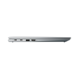 Lenovo ThinkPad X1 Yoga Gen 7 14" Multi-touch 2-in-1 Laptop, Intel Core i7-1260P, 16GB RAM, 512GB SSD — Being Shipped