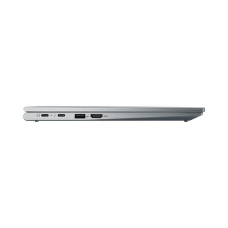 Lenovo ThinkPad X1 Yoga Gen 7 14" Multi-touch 2-in-1 Laptop, Intel Core i7-1260P, 16GB RAM, 512GB SSD — Being Shipped