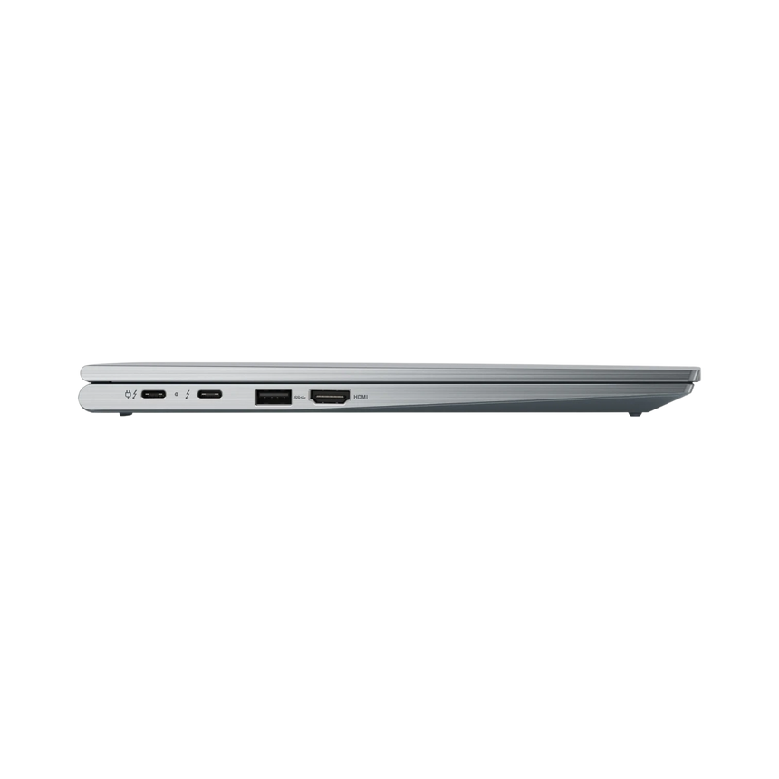 Lenovo ThinkPad X1 Yoga Gen 7 14" Multi-touch 2-in-1 Laptop, Intel Core i7-1260P, 16GB RAM, 512GB SSD — Being Shipped