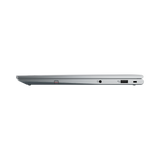 Lenovo ThinkPad X1 Yoga Gen 7 14" Multi-touch 2-in-1 Laptop, Intel Core i7-1260P, 16GB RAM, 512GB SSD — Being Shipped