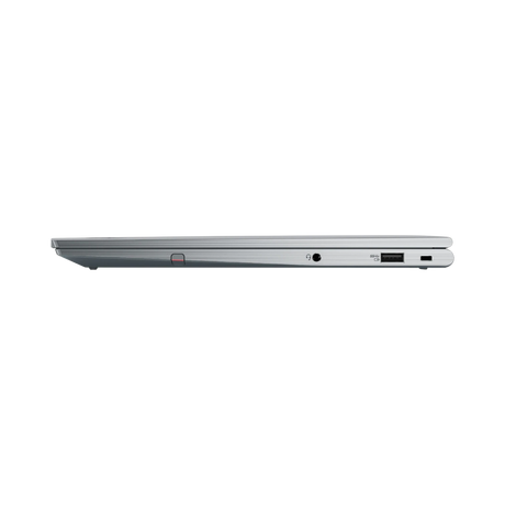 Lenovo ThinkPad X1 Yoga Gen 7 14" Multi-touch 2-in-1 Laptop, Intel Core i7-1260P, 16GB RAM, 512GB SSD — Being Shipped