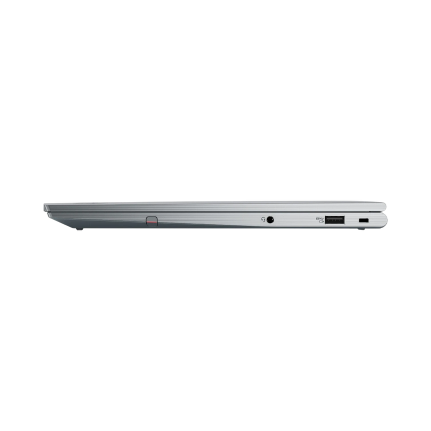 Lenovo ThinkPad X1 Yoga Gen 7 14" Multi-touch 2-in-1 Laptop, Intel Core i7-1260P, 16GB RAM, 512GB SSD — Being Shipped