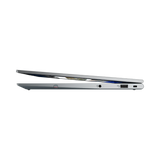 Lenovo ThinkPad X1 Yoga Gen 7 14" Multi-touch 2-in-1 Laptop, Intel Core i7-1260P, 16GB RAM, 512GB SSD — Being Shipped