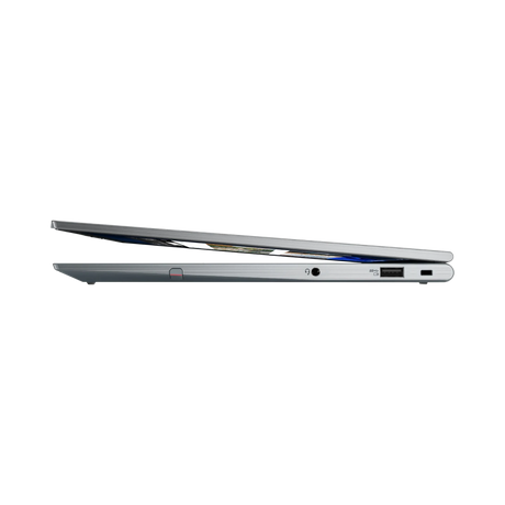 Lenovo ThinkPad X1 Yoga Gen 7 14" Multi-touch 2-in-1 Laptop, Intel Core i7-1260P, 16GB RAM, 512GB SSD — Being Shipped