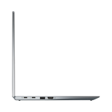 Lenovo ThinkPad X1 Yoga Gen 7 14" Multi-touch 2-in-1 Laptop, Intel Core i7-1260P, 16GB RAM, 512GB SSD — Being Shipped