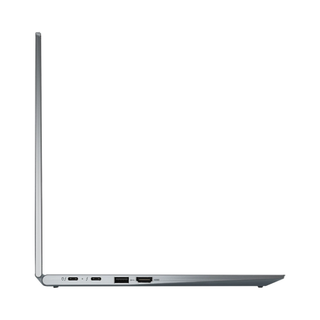 Lenovo ThinkPad X1 Yoga Gen 7 14" Multi-touch 2-in-1 Laptop, Intel Core i7-1260P, 16GB RAM, 512GB SSD — Being Shipped