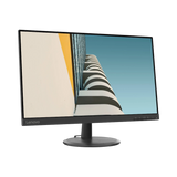 Lenovo D24-20 23.8" 16:9 75Hz FHD VA FreeSync Monitor — Being Shipped