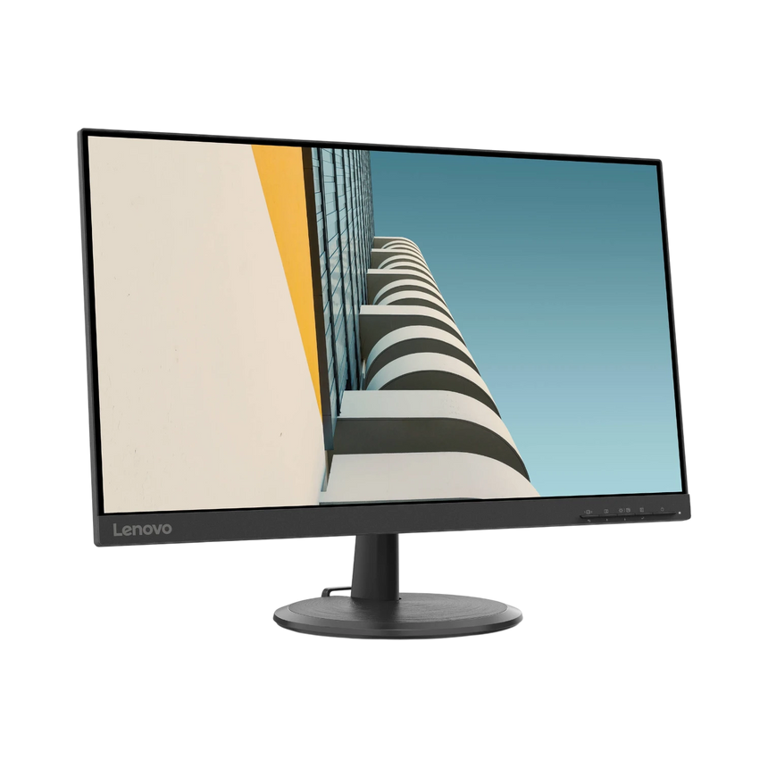 Lenovo D24-20 23.8" 16:9 75Hz FHD VA FreeSync Monitor — Being Shipped